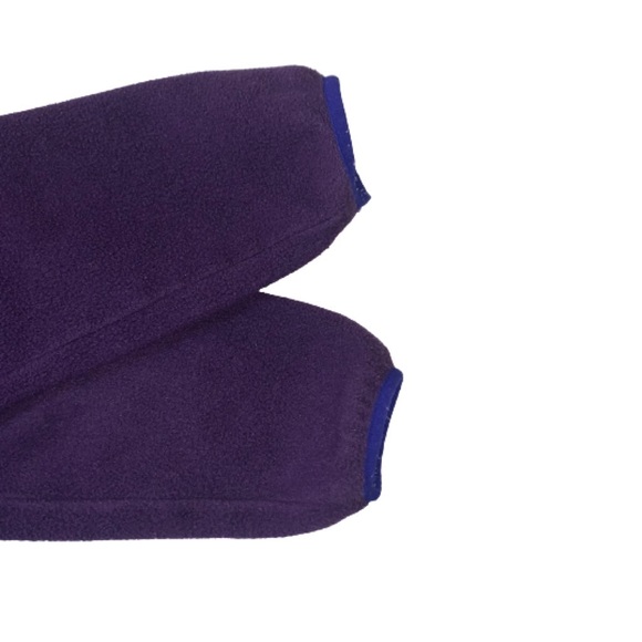 Patagonia Fleece Synchilla Full Zip Up Jacket Snap - Picture 14 of 16